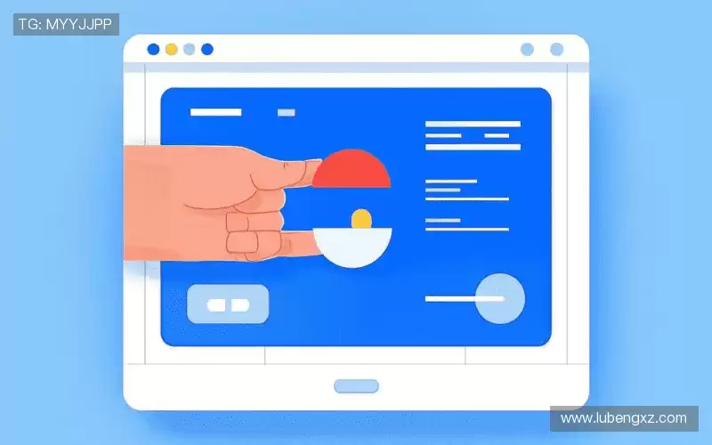 快速咨询:Get in touch